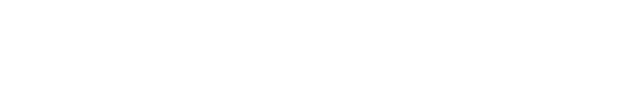 COREX