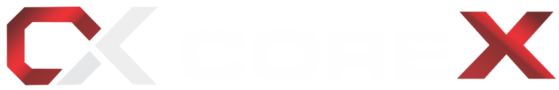 COREX